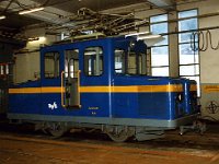 Te 2-2 42